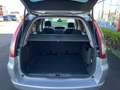 Citroen C4 Grand Picasso 1.6HDI Millenium CMP Gris - thumbnail 11