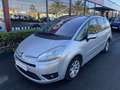Citroen C4 Grand Picasso 1.6HDI Millenium CMP Gris - thumbnail 1