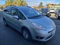 Citroen C4 Grand Picasso 1.6HDI Millenium CMP Gris - thumbnail 6