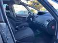 Citroen C4 Grand Picasso 1.6HDI Millenium CMP Gris - thumbnail 8