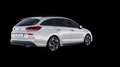 Hyundai i30 Wagon 1.5 T-GDi MHEV N Line | Stoelverwarming | St Zilver - thumbnail 2