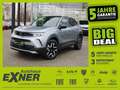 Opel Mokka-E Mokka e ELEGANCE LED+SHZ+Fernlichtass.+Kamera Gris - thumbnail 1