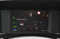 Opel Mokka-E Mokka e ELEGANCE LED+SHZ+Fernlichtass.+Kamera Gris - thumbnail 22
