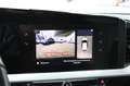 Opel Mokka-E Mokka e ELEGANCE LED+SHZ+Fernlichtass.+Kamera Gris - thumbnail 16