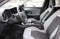 Opel Mokka-E Mokka e ELEGANCE LED+SHZ+Fernlichtass.+Kamera Gris - thumbnail 11