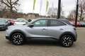 Opel Mokka-E Mokka e ELEGANCE LED+SHZ+Fernlichtass.+Kamera Gris - thumbnail 7