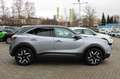 Opel Mokka-E Mokka e ELEGANCE LED+SHZ+Fernlichtass.+Kamera Gris - thumbnail 8