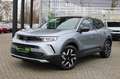 Opel Mokka-E Mokka e ELEGANCE LED+SHZ+Fernlichtass.+Kamera Gris - thumbnail 2