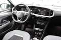 Opel Mokka-E Mokka e ELEGANCE LED+SHZ+Fernlichtass.+Kamera Gris - thumbnail 14