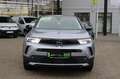 Opel Mokka-E Mokka e ELEGANCE LED+SHZ+Fernlichtass.+Kamera Gris - thumbnail 5
