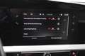 Opel Mokka-E Mokka e ELEGANCE LED+SHZ+Fernlichtass.+Kamera Gris - thumbnail 18