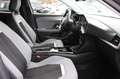 Opel Mokka-E Mokka e ELEGANCE LED+SHZ+Fernlichtass.+Kamera Gris - thumbnail 9