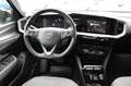 Opel Mokka-E Mokka e ELEGANCE LED+SHZ+Fernlichtass.+Kamera Gris - thumbnail 15