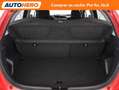 Toyota Yaris 1.0 Business Rojo - thumbnail 18
