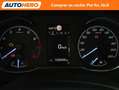 Toyota Yaris 1.0 Business Rojo - thumbnail 24