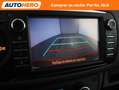 Toyota Yaris 1.0 Business Rojo - thumbnail 20
