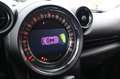 MINI One Countryman Mini 1.6 Knockout Edition Navi / Leer / Clima Zwart - thumbnail 15