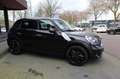 MINI One Countryman Mini 1.6 Knockout Edition Navi / Leer / Clima Zwart - thumbnail 6