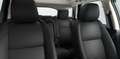 Land Rover Discovery Sport P270e S AWD Auto. 25.5MY Grigio - thumbnail 6
