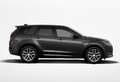 Land Rover Discovery Sport P270e S AWD Auto. 25.5MY Grigio - thumbnail 5