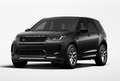 Land Rover Discovery Sport P270e S AWD Auto. 25.5MY Grigio - thumbnail 1