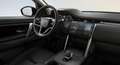 Land Rover Discovery Sport P270e S AWD Auto. 25.5MY Grigio - thumbnail 3