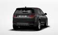 Land Rover Discovery Sport P270e S AWD Auto. 25.5MY Grigio - thumbnail 2