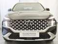 Hyundai SANTA FE 1.6 Plugin-Hybrid 4WD Prime Pano 1.Hd Schwarz - thumbnail 2