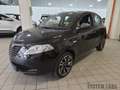 Lancia Ypsilon Ypsilon 1.2 69 CV 5 porte Elle - OK NEOPATENTATO - thumbnail 1