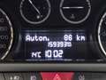 Lancia Ypsilon Ypsilon 1.2 69 CV 5 porte Elle - OK NEOPATENTATO - thumbnail 5