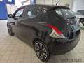Lancia Ypsilon Ypsilon 1.2 69 CV 5 porte Elle - OK NEOPATENTATO - thumbnail 4