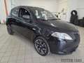 Lancia Ypsilon Ypsilon 1.2 69 CV 5 porte Elle - OK NEOPATENTATO - thumbnail 2