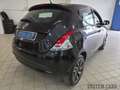 Lancia Ypsilon Ypsilon 1.2 69 CV 5 porte Elle - OK NEOPATENTATO - thumbnail 3