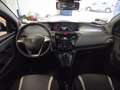 Lancia Ypsilon Ypsilon 1.2 69 CV 5 porte Elle - OK NEOPATENTATO - thumbnail 6