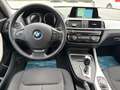 BMW 118 118i 1.5 BENZINA 100.000KM ORIGINALI PERFETTA Blu/Azzurro - thumbnail 14