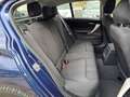 BMW 118 118i 1.5 BENZINA 100.000KM ORIGINALI PERFETTA Blu/Azzurro - thumbnail 9