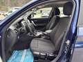 BMW 118 118i 1.5 BENZINA 100.000KM ORIGINALI PERFETTA Blu/Azzurro - thumbnail 3