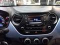 Hyundai i10 i10 1.0 Comfort auto Bianco - thumbnail 12