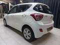 Hyundai i10 i10 1.0 Comfort auto Bianco - thumbnail 6