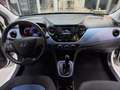 Hyundai i10 i10 1.0 Comfort auto Bianco - thumbnail 10