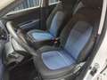 Hyundai i10 i10 1.0 Comfort auto Bianco - thumbnail 8