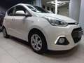 Hyundai i10 i10 1.0 Comfort auto Bianco - thumbnail 3