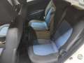 Hyundai i10 i10 1.0 Comfort auto Bianco - thumbnail 9