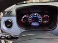 Hyundai i10 i10 1.0 Comfort auto Bianco - thumbnail 14