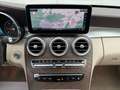 Mercedes-Benz C 220 d Full-LED Navi T-Leder Automatik Klima RFK Weiß - thumbnail 25
