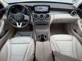 Mercedes-Benz C 220 d Full-LED Navi T-Leder Automatik Klima RFK Weiß - thumbnail 15