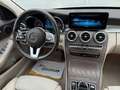 Mercedes-Benz C 220 d Full-LED Navi T-Leder Automatik Klima RFK Weiß - thumbnail 27