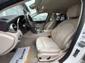 Mercedes-Benz C 220 d Full-LED Navi T-Leder Automatik Klima RFK Weiß - thumbnail 14
