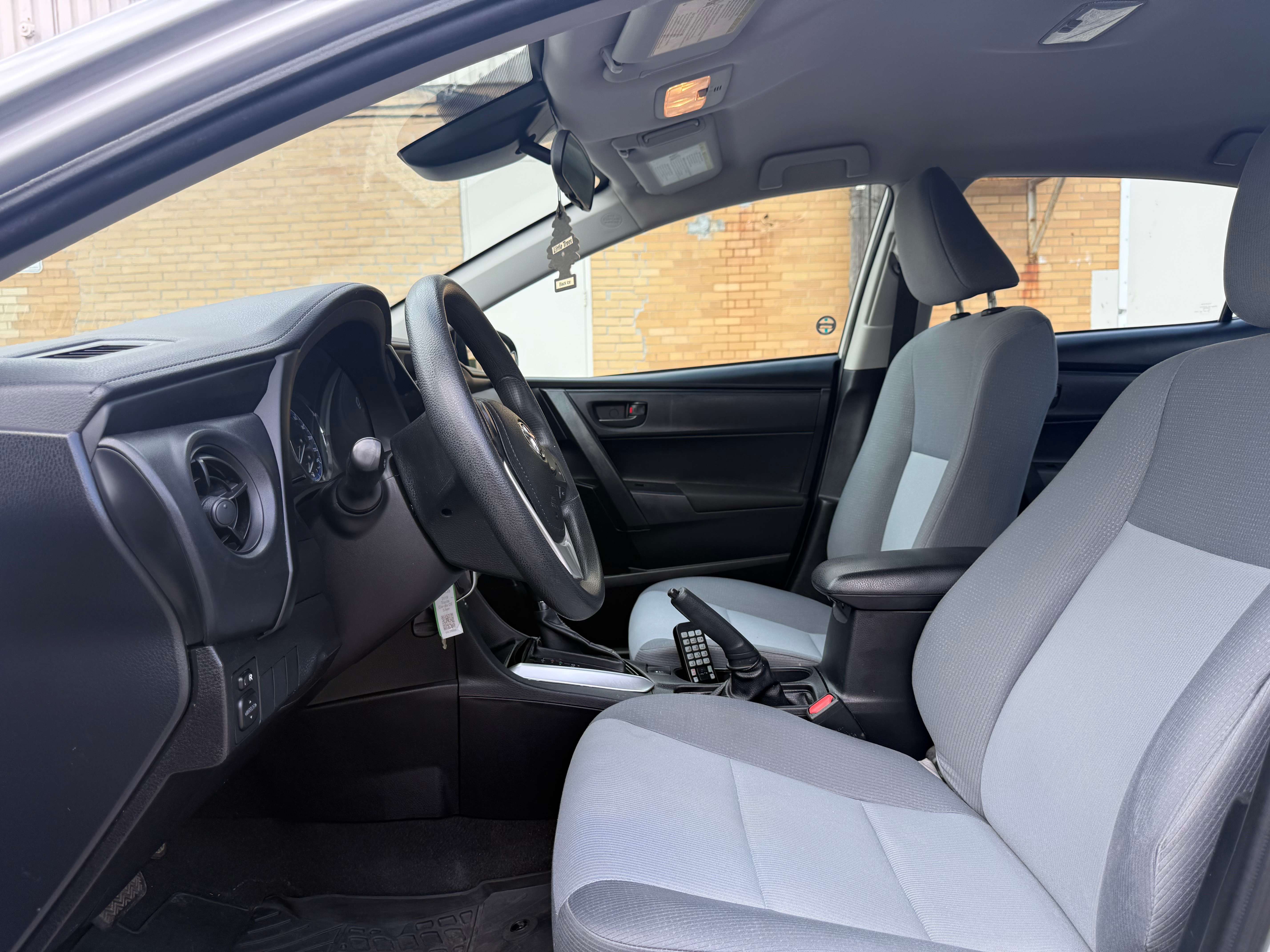 Image 14