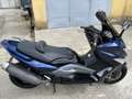 Yamaha TMAX 500 Bleu - thumbnail 2